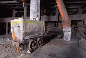 charbonnages de beringen 5-2014 9114